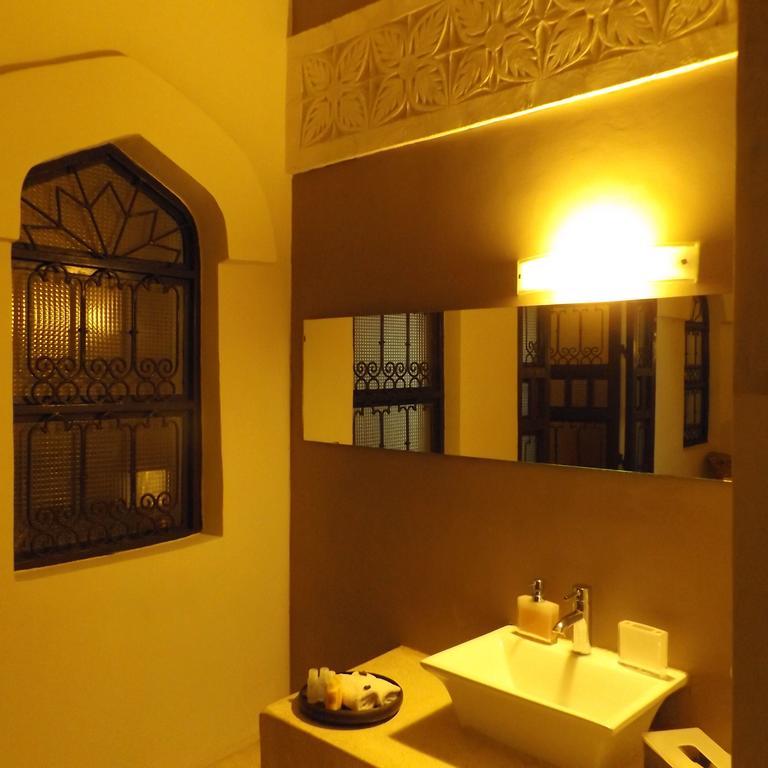 Mashariki Palace Hotel Zanzibar Ngoại thất bức ảnh