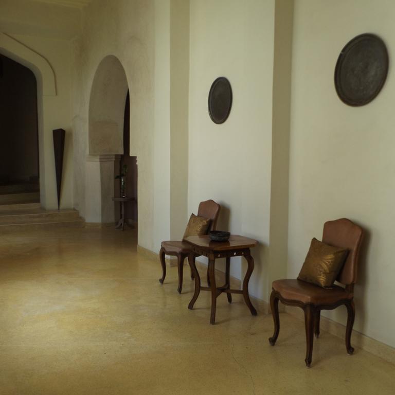 Mashariki Palace Hotel Zanzibar Ngoại thất bức ảnh