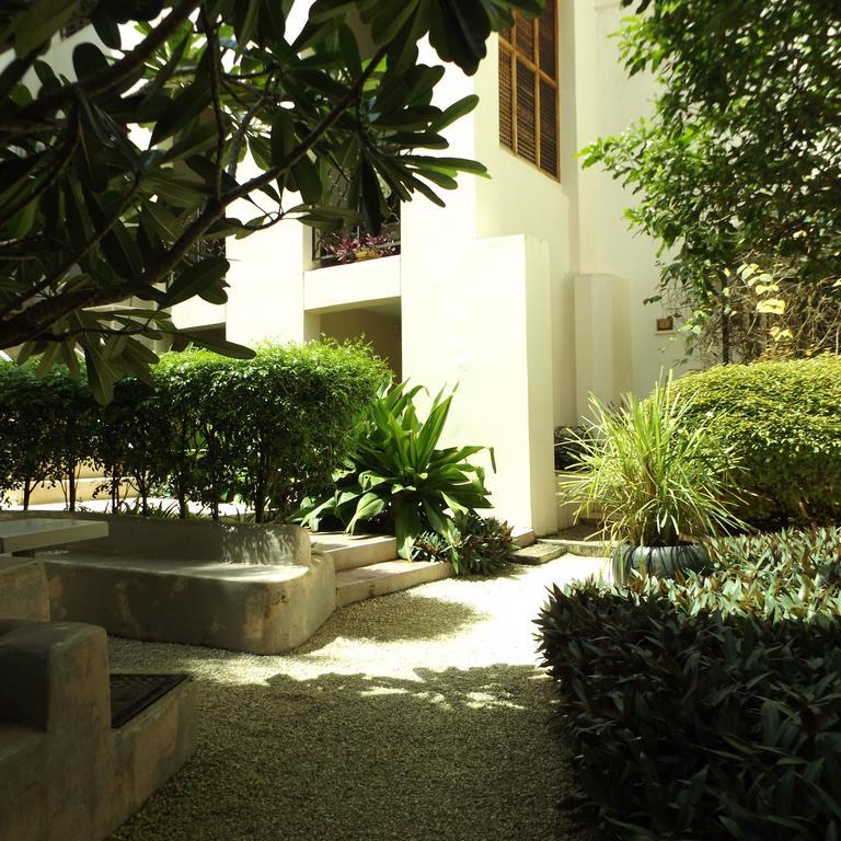 Mashariki Palace Hotel Zanzibar Ngoại thất bức ảnh