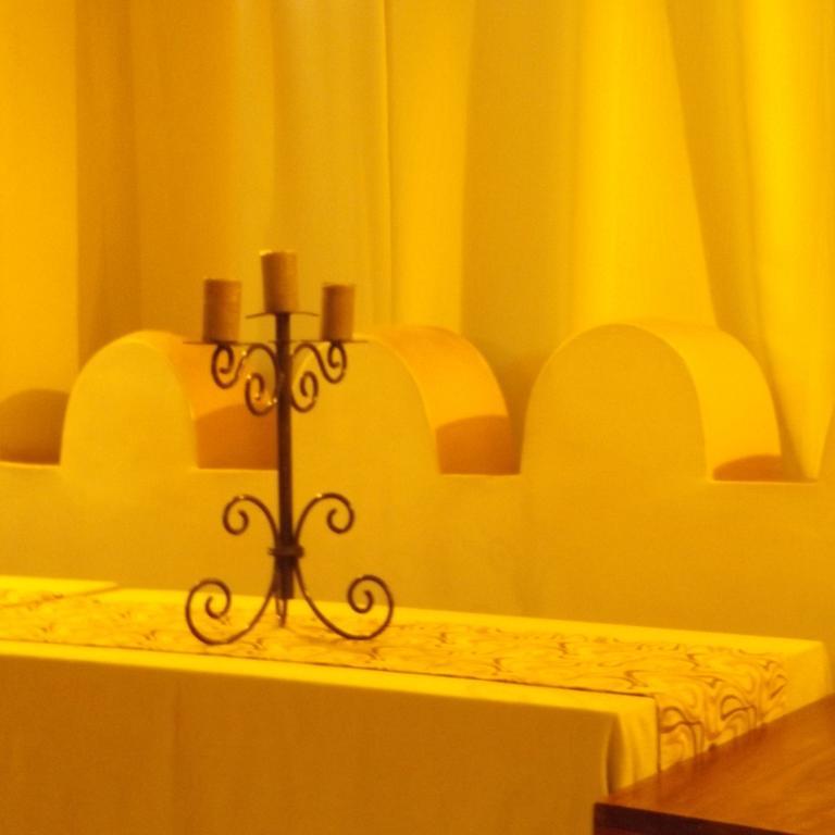 Mashariki Palace Hotel Zanzibar Ngoại thất bức ảnh