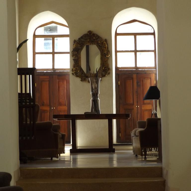 Mashariki Palace Hotel Zanzibar Ngoại thất bức ảnh