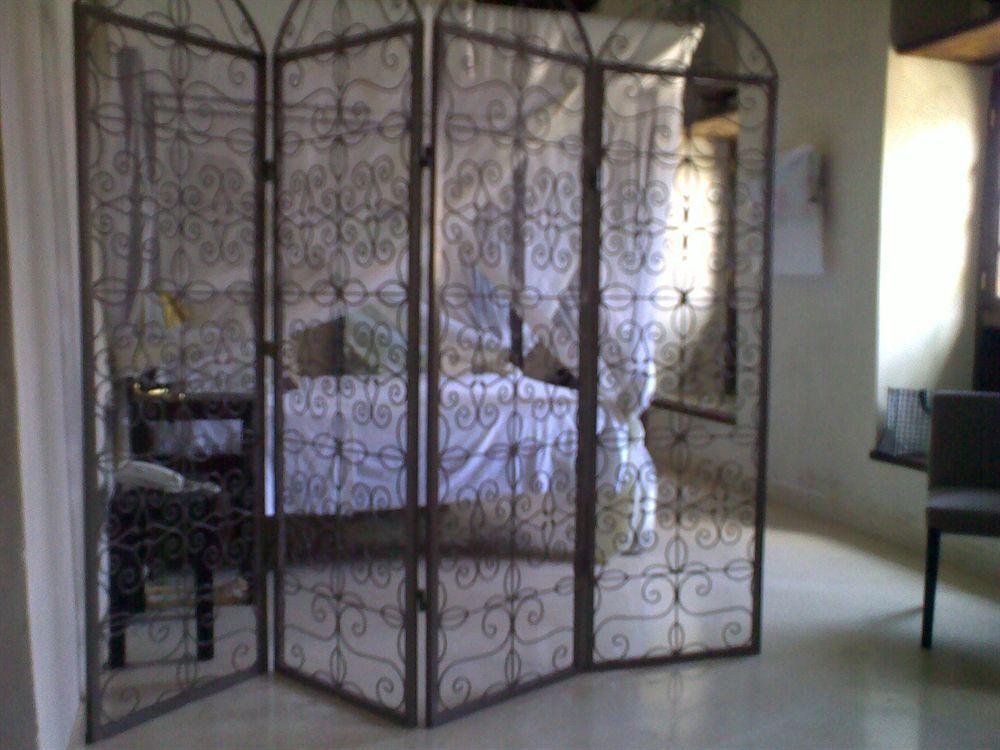 Mashariki Palace Hotel Zanzibar Ngoại thất bức ảnh