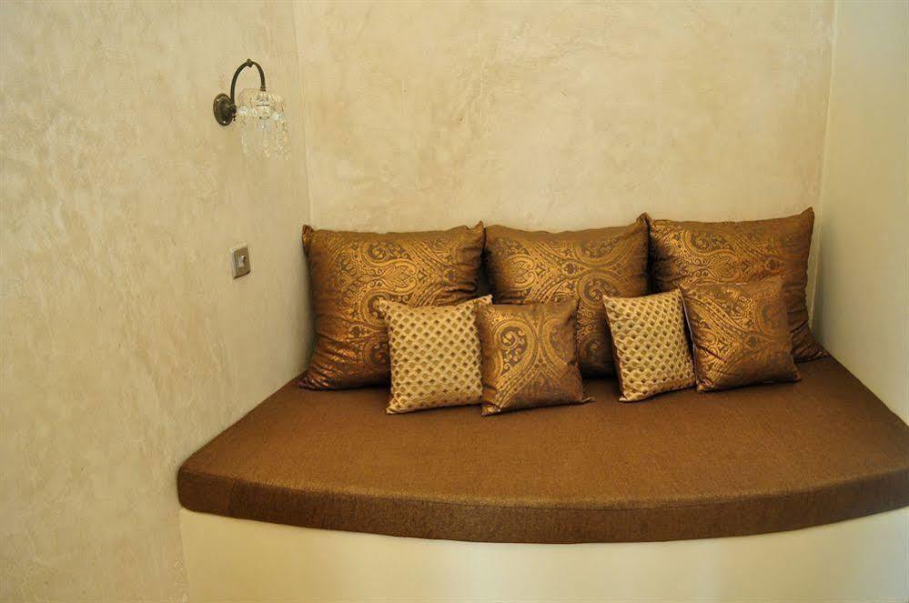 Mashariki Palace Hotel Zanzibar Ngoại thất bức ảnh